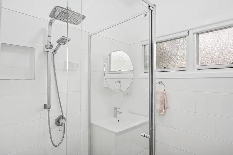 Fifth view of Homely house listing, 22 Woodlawn Drive, Budgewoi NSW 2262