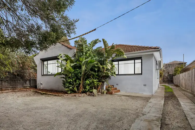 449 Pascoe Vale Road, Strathmore VIC 3041