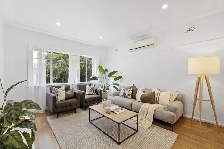 Sixth view of Homely house listing, 449 Pascoe Vale Road, Strathmore VIC 3041