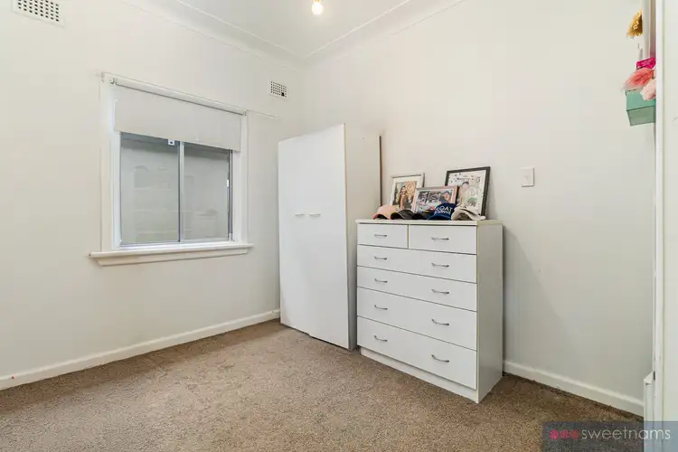 Third view of Homely house listing, 33 Parkes Street, Manly Vale NSW 2093