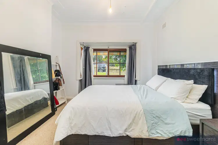 Fourth view of Homely house listing, 33 Parkes Street, Manly Vale NSW 2093