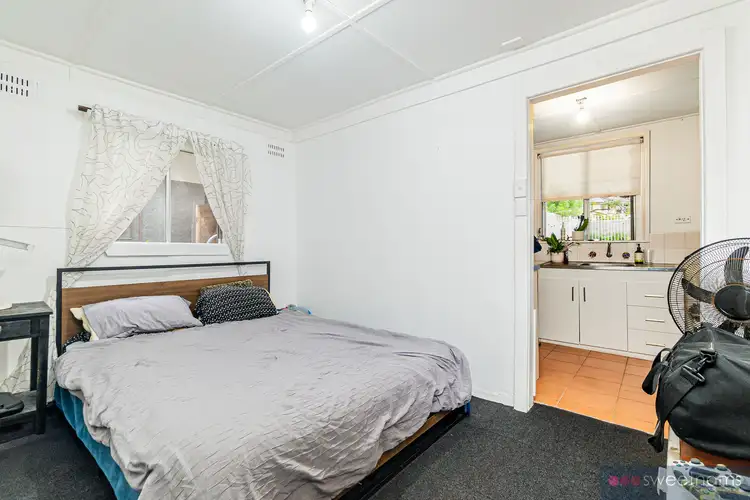 Fifth view of Homely house listing, 33 Parkes Street, Manly Vale NSW 2093