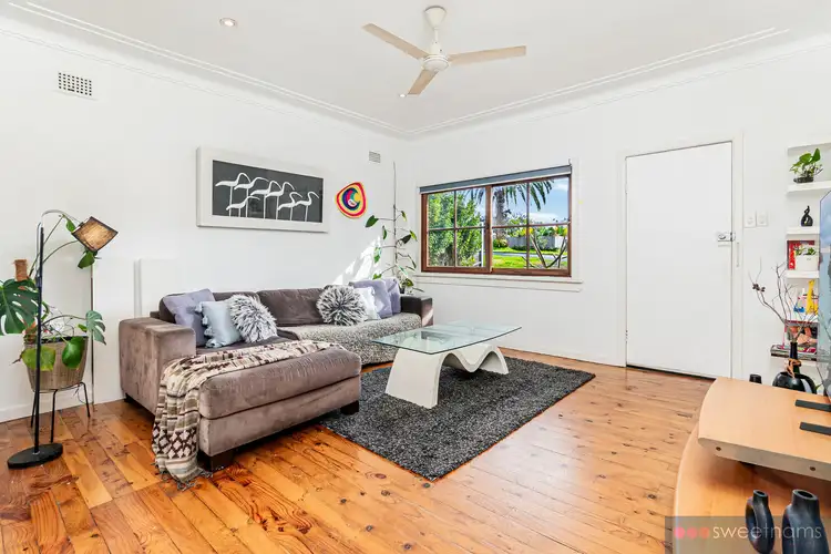 Sixth view of Homely house listing, 33 Parkes Street, Manly Vale NSW 2093