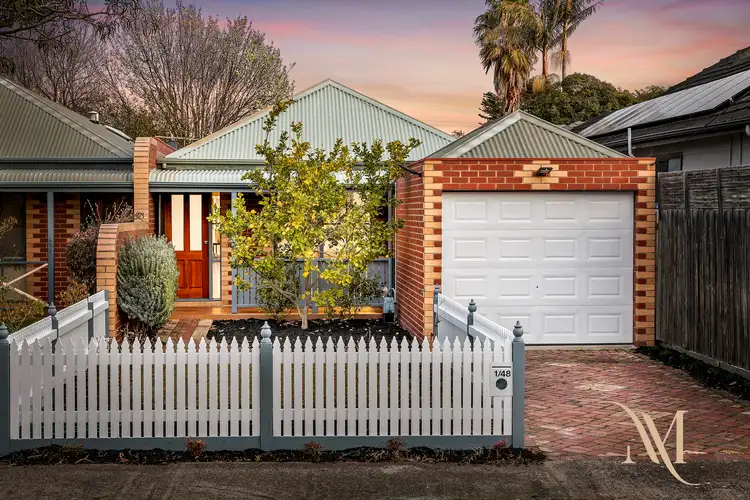 1/48 Field Avenue