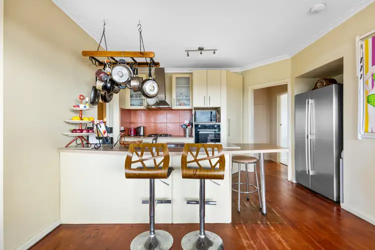 Fourth view of Homely house listing, 43 Harding Street, Portarlington VIC 3223