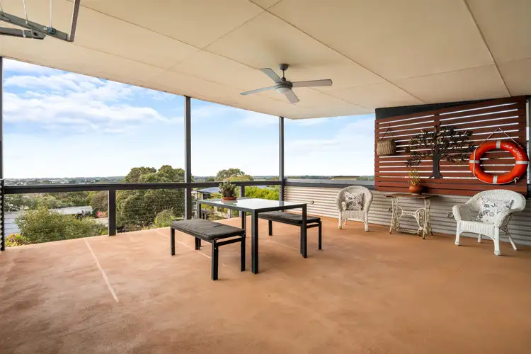 Sixth view of Homely house listing, 43 Harding Street, Portarlington VIC 3223