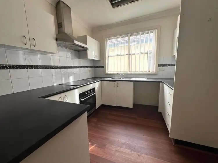 Third view of Homely house listing, 36 Berith Street, Auburn NSW 2144