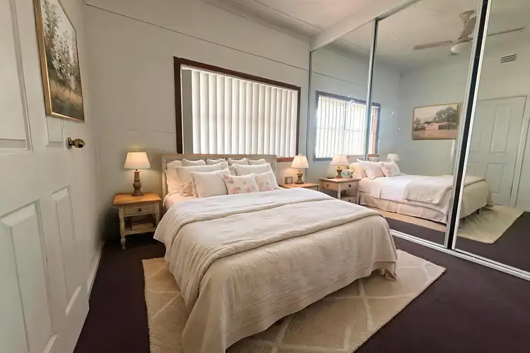 Fourth view of Homely house listing, 36 Berith Street, Auburn NSW 2144