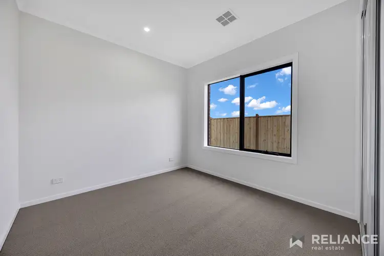 Third view of Homely house listing, 4 Renee Street, Sunbury VIC 3429