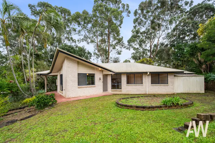 11 Athenree Place, Little Mountain QLD 4551