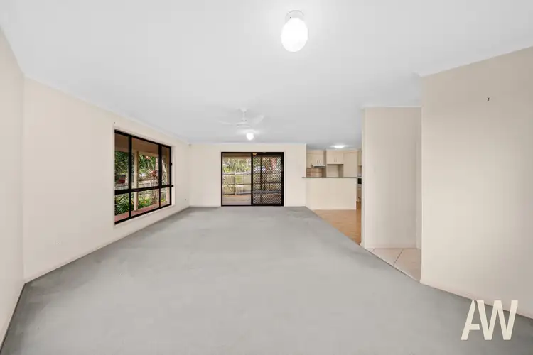 Fourth view of Homely house listing, 11 Athenree Place, Little Mountain QLD 4551