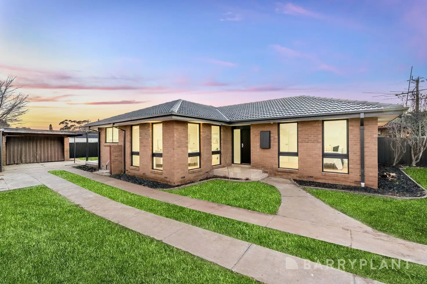 Main view of Homely house listing, 37 Whitehaven Street, Wyndham Vale VIC 3024