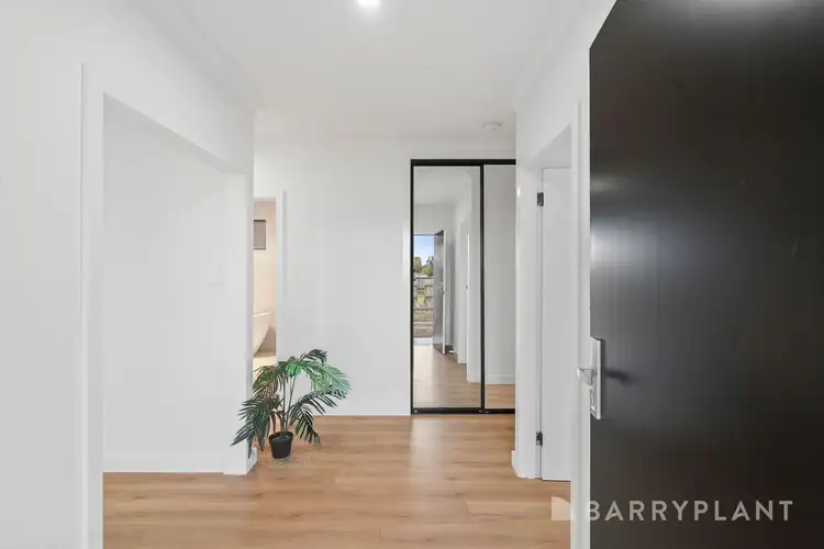 Third view of Homely house listing, 37 Whitehaven Street, Wyndham Vale VIC 3024