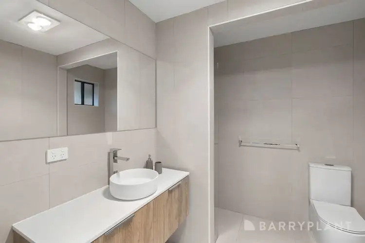 Sixth view of Homely house listing, 37 Whitehaven Street, Wyndham Vale VIC 3024