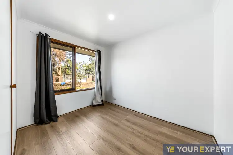 Fourth view of Homely studio listing, 3/31 Jane Street, Berwick VIC 3806