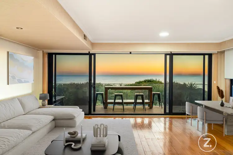 Third view of Homely house listing, 2 Berwen Street, Chelsea VIC 3196