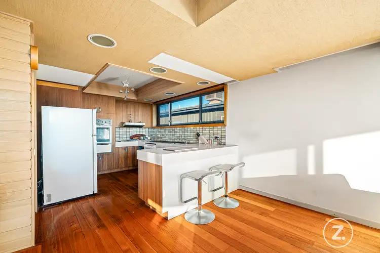 Fifth view of Homely house listing, 2 Berwen Street, Chelsea VIC 3196