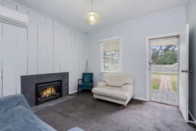 Fourth view of Homely house listing, 63 Golf Course Road, Ascot VIC 3551