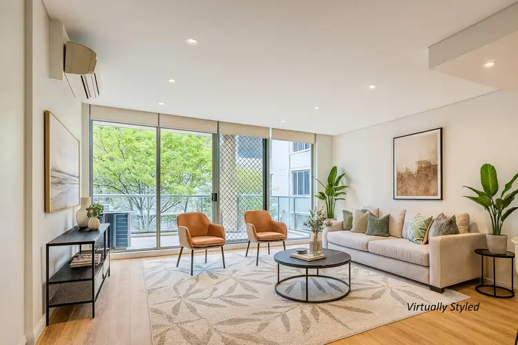 189/635 Gardeners Road, Mascot NSW 2020
