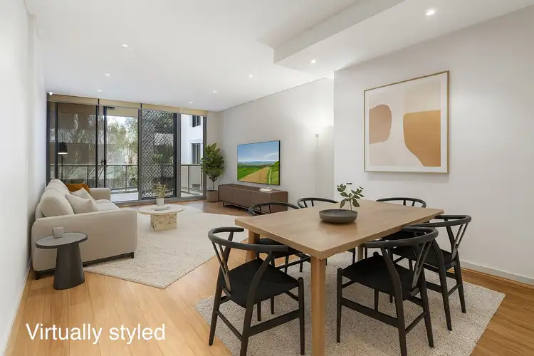189/635 Gardeners Road, Mascot NSW 2020