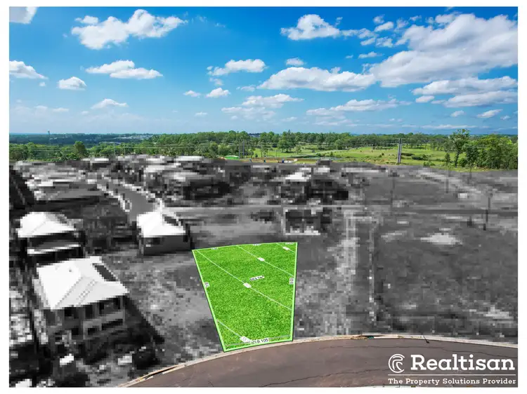 Address available on request