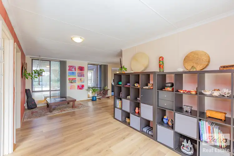 Fourth view of Homely house listing, 229 Leeder Road, Mokine WA 6401