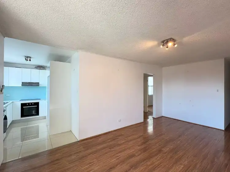 8/588 Blaxland Road, Eastwood NSW 2122