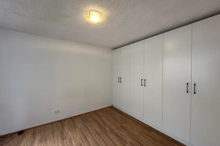 8/588 Blaxland Road, Eastwood NSW 2122