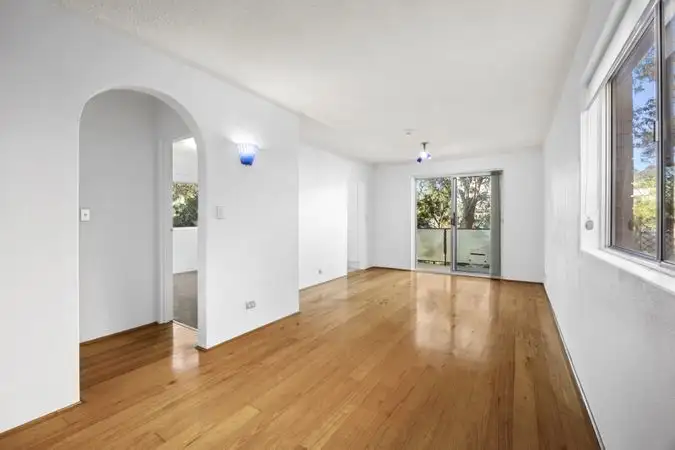 27/21 Devitt Street, Narrabeen NSW 2101