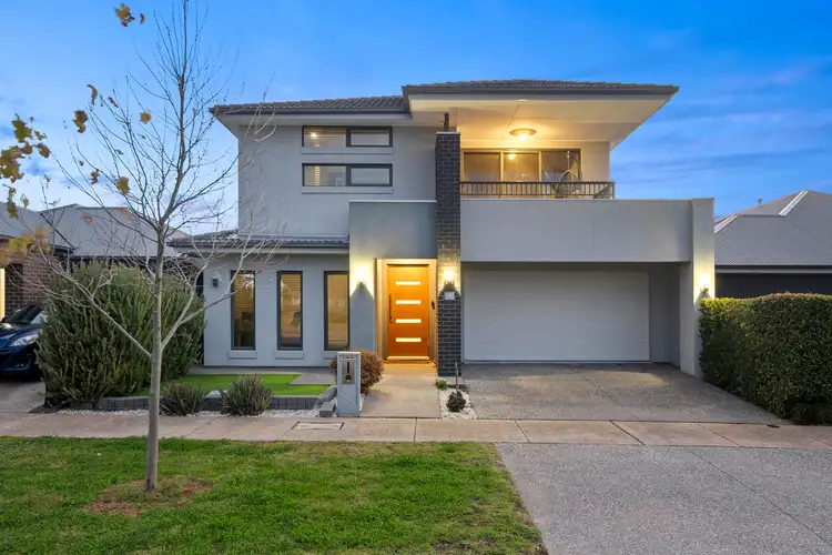 115 Park Terrace, Blakeview SA 5114