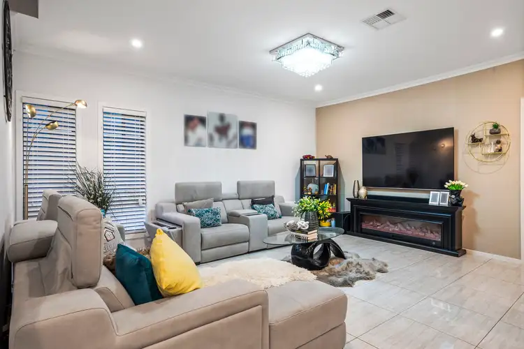 Third view of Homely house listing, 115 Park Terrace, Blakeview SA 5114