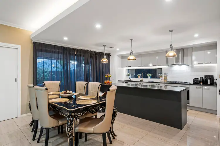 Sixth view of Homely house listing, 115 Park Terrace, Blakeview SA 5114