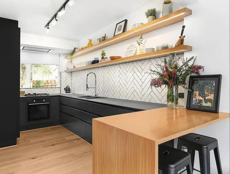 4/129-131 Argyle Street, St Kilda VIC 3182