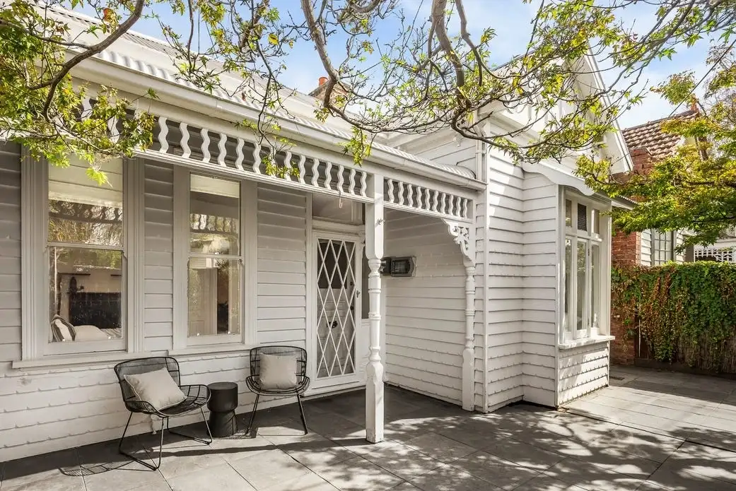 Main view of Homely house listing, 29 Charles Street, St Kilda VIC 3182
