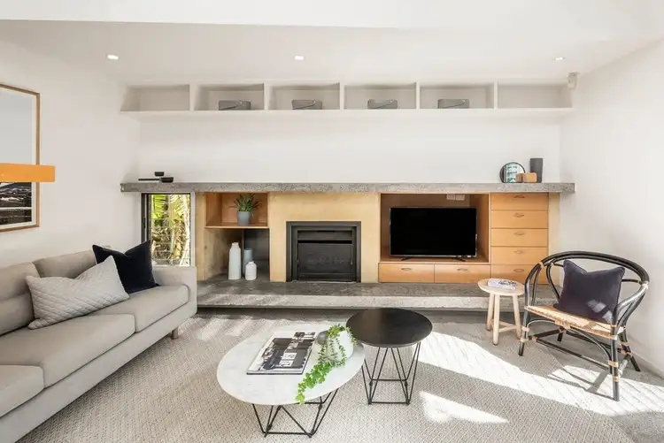 Sixth view of Homely house listing, 29 Charles Street, St Kilda VIC 3182
