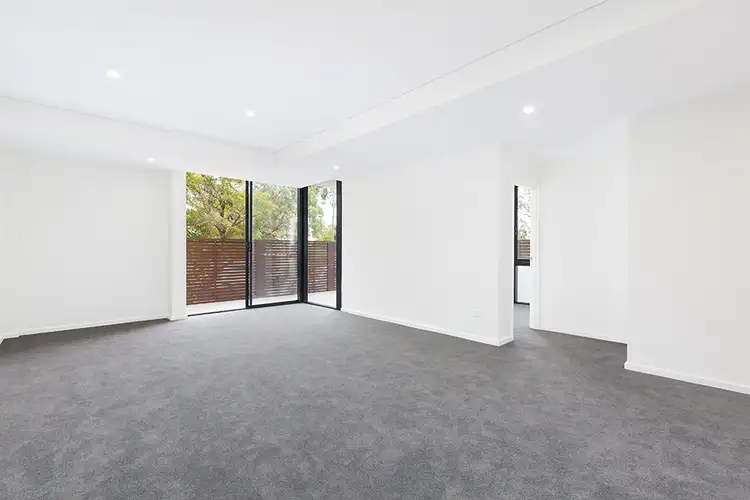 G01/11 Veno Street, Heathcote NSW 2233