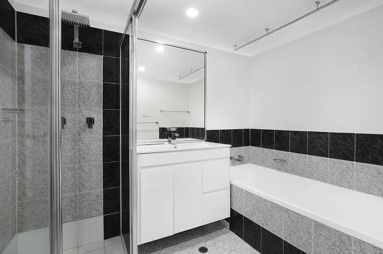 Fifth view of Homely apartment listing, 37/1 Gray Street, Sutherland NSW 2232