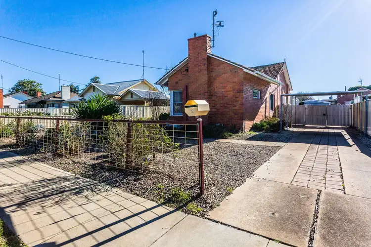 52 McKinlay Street, Echuca VIC 3564