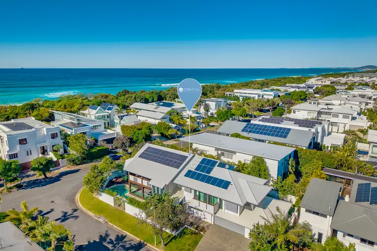 23 North Point Avenue, Kingscliff NSW 2487