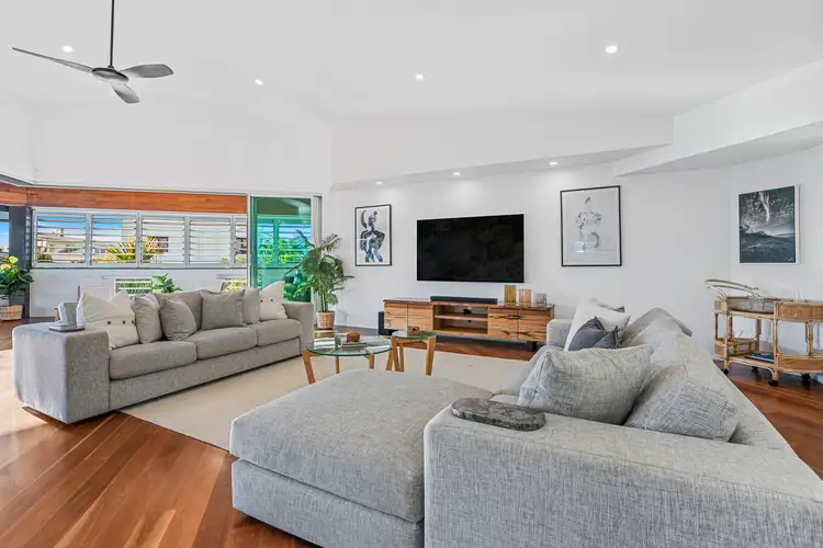 Sixth view of Homely house listing, 23 North Point Avenue, Kingscliff NSW 2487