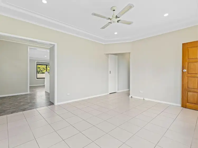 Third view of Homely house listing, 22 Bulls Garden Road, Whitebridge NSW 2290