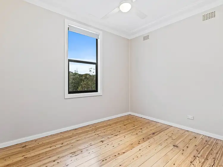 Fifth view of Homely house listing, 22 Bulls Garden Road, Whitebridge NSW 2290