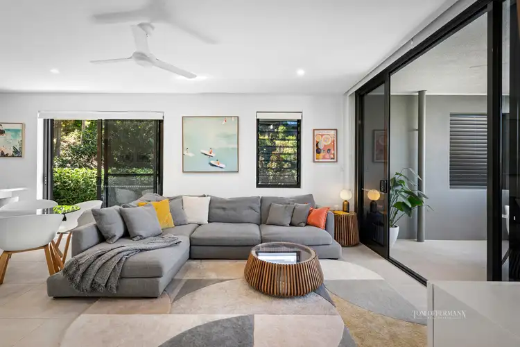 211/1 Alba Close, Noosa Heads QLD 4567