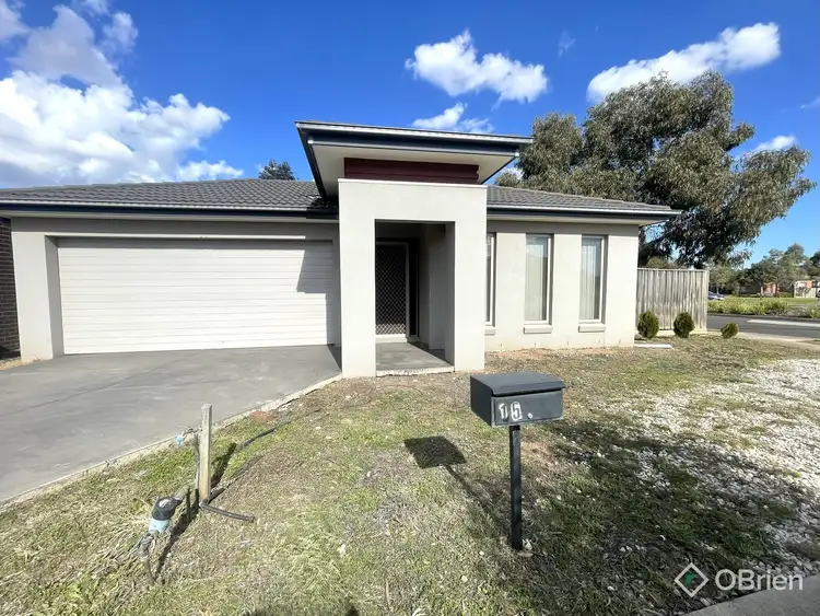 15 Addison Avenue, Tarneit VIC 3029