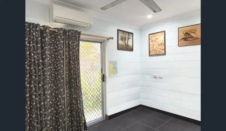 Seventh view of Homely house listing, 21 Marine Parade, Midge Point QLD 4799