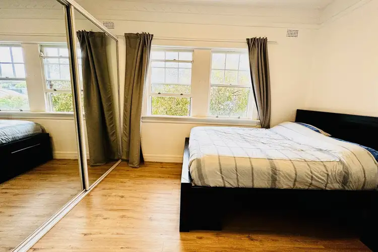 Third view of Homely apartment listing, 9/38 Blair Street, Bondi NSW 2026