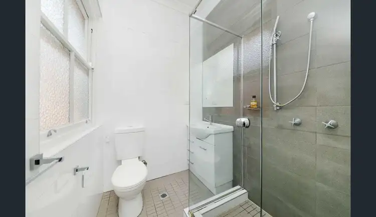 Fourth view of Homely apartment listing, 9/38 Blair Street, Bondi NSW 2026