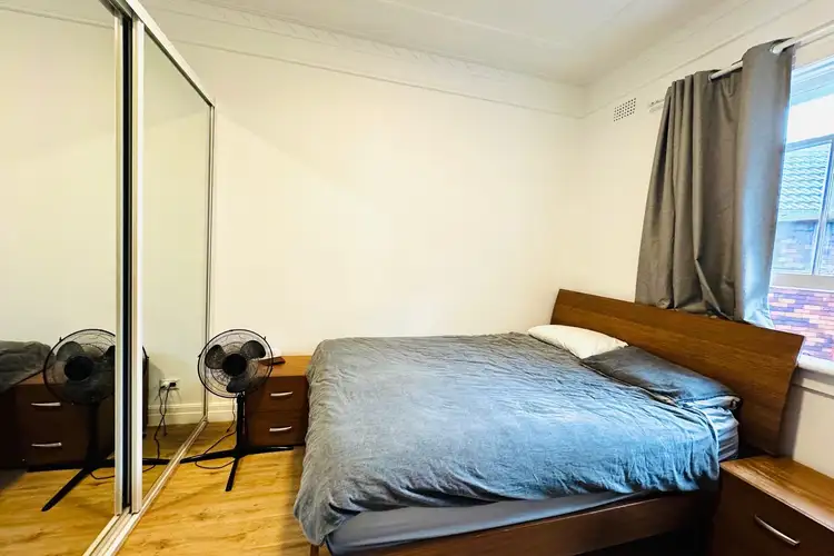 Fifth view of Homely apartment listing, 9/38 Blair Street, Bondi NSW 2026