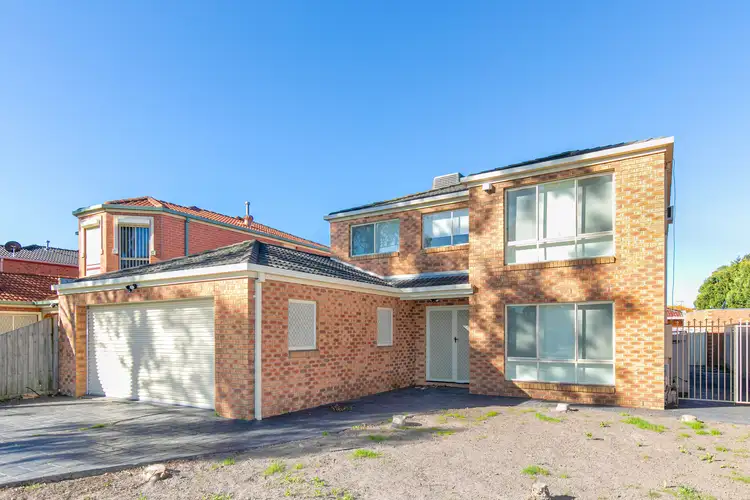224 Betula Avenue