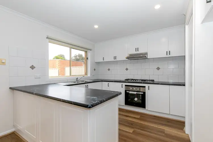 Third view of Homely house listing, 224 Betula Avenue, Mill Park VIC 3082